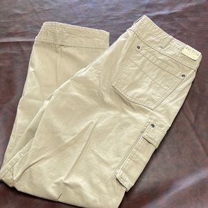 Red Head Brand Co Rip Stop mens pants